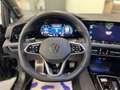 Volkswagen Golf VIII 2.0 TDI R-LINE 4M MATRIX ALL BLACK AHK STDHZ Schwarz - thumbnail 19