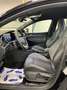 Volkswagen Golf VIII 2.0 TDI R-LINE 4M MATRIX ALL BLACK AHK STDHZ Schwarz - thumbnail 16