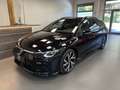 Volkswagen Golf VIII 2.0 TDI R-LINE 4M MATRIX ALL BLACK AHK STDHZ Schwarz - thumbnail 7