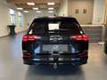 Volkswagen Golf VIII 2.0 TDI R-LINE 4M MATRIX ALL BLACK AHK STDHZ Schwarz - thumbnail 11