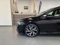 Volkswagen Golf VIII 2.0 TDI R-LINE 4M MATRIX ALL BLACK AHK STDHZ Schwarz - thumbnail 12