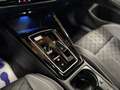 Volkswagen Golf VIII 2.0 TDI R-LINE 4M MATRIX ALL BLACK AHK STDHZ Schwarz - thumbnail 24