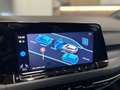 Volkswagen Golf VIII 2.0 TDI R-LINE 4M MATRIX ALL BLACK AHK STDHZ Schwarz - thumbnail 34