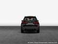 Mercedes-Benz GLB 200 GLB Schwarz - thumbnail 5