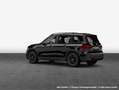 Mercedes-Benz GLB 200 GLB Schwarz - thumbnail 7