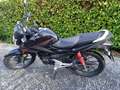 Honda CBF 125 Rouge - thumbnail 7