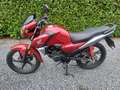 Honda CBF 125 Rouge - thumbnail 1
