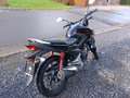 Honda CBF 125 Rouge - thumbnail 9