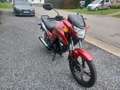 Honda CBF 125 Rouge - thumbnail 3