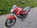 Honda CBF 125 Rouge - thumbnail 2