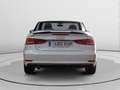 Audi A3 Cabrio 1.6TDI 85kW Blanco - thumbnail 4