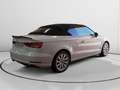 Audi A3 Cabrio 1.6TDI 85kW Blanco - thumbnail 3