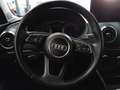 Audi A3 Cabrio 1.6TDI 85kW Blanco - thumbnail 10
