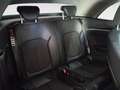 Audi A3 Cabrio 1.6TDI 85kW Blanco - thumbnail 12