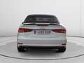 Audi A3 Cabrio 1.6TDI 85kW Blanco - thumbnail 5
