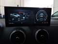 Audi A3 Cabrio 1.6TDI 85kW Blanco - thumbnail 18