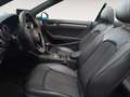 Audi A3 Cabrio 1.6TDI 85kW Blanco - thumbnail 11