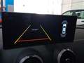 Audi A3 Cabrio 1.6TDI 85kW Blanco - thumbnail 22