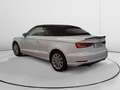 Audi A3 Cabrio 1.6TDI 85kW Blanco - thumbnail 7