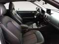 Audi A3 Cabrio 1.6TDI 85kW Blanco - thumbnail 13