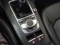 Audi A3 Cabrio 1.6TDI 85kW Blanco - thumbnail 16