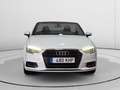 Audi A3 Cabrio 1.6TDI 85kW Blanco - thumbnail 8