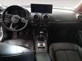 Audi A3 Cabrio 1.6TDI 85kW Blanco - thumbnail 9