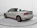 Audi A3 Cabrio 1.6TDI 85kW Blanco - thumbnail 6