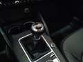 Audi A3 Cabrio 1.6TDI 85kW Blanco - thumbnail 15