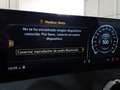 Audi A3 Cabrio 1.6TDI 85kW Blanco - thumbnail 20