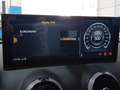 Audi A3 Cabrio 1.6TDI 85kW Blanco - thumbnail 19