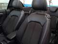 Audi A3 Cabrio 1.6TDI 85kW Blanco - thumbnail 24