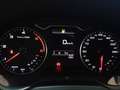 Audi A3 Cabrio 1.6TDI 85kW Blanco - thumbnail 17