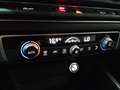 Audi A3 Cabrio 1.6TDI 85kW Blanco - thumbnail 23