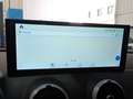 Audi A3 Cabrio 1.6TDI 85kW Blanco - thumbnail 21