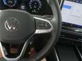 Volkswagen Passat 2.0 TDI Elegance DSG AHK/Matrix/NAV/RFK Weiß - thumbnail 30