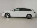 Volkswagen Passat 2.0 TDI Elegance DSG AHK/Matrix/NAV/RFK Weiß - thumbnail 5