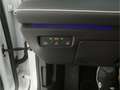 Volkswagen Passat 2.0 TDI Elegance DSG AHK/Matrix/NAV/RFK Weiß - thumbnail 26