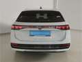 Volkswagen Passat 2.0 TDI Elegance DSG AHK/Matrix/NAV/RFK Weiß - thumbnail 6