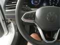 Volkswagen Passat 2.0 TDI Elegance DSG AHK/Matrix/NAV/RFK Weiß - thumbnail 29