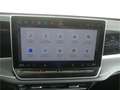 Volkswagen Passat 2.0 TDI Elegance DSG AHK/Matrix/NAV/RFK Weiß - thumbnail 34