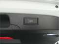 Volkswagen Passat 2.0 TDI Elegance DSG AHK/Matrix/NAV/RFK Weiß - thumbnail 22