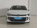 Volkswagen Passat 2.0 TDI Elegance DSG AHK/Matrix/NAV/RFK Weiß - thumbnail 3