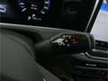 Volkswagen Passat 2.0 TDI Elegance DSG AHK/Matrix/NAV/RFK Weiß - thumbnail 31