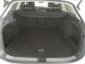 Volkswagen Passat 2.0 TDI Elegance DSG AHK/Matrix/NAV/RFK Weiß - thumbnail 21