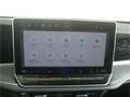 Volkswagen Passat 2.0 TDI Elegance DSG AHK/Matrix/NAV/RFK Weiß - thumbnail 35