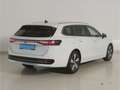 Volkswagen Passat 2.0 TDI Elegance DSG AHK/Matrix/NAV/RFK Weiß - thumbnail 7