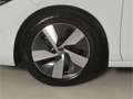 Volkswagen Passat 2.0 TDI Elegance DSG AHK/Matrix/NAV/RFK Weiß - thumbnail 10