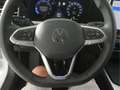Volkswagen Passat 2.0 TDI Elegance DSG AHK/Matrix/NAV/RFK Weiß - thumbnail 27