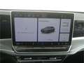 Volkswagen Passat 2.0 TDI Elegance DSG AHK/Matrix/NAV/RFK Weiß - thumbnail 33